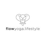 flow yoga.lifestyle