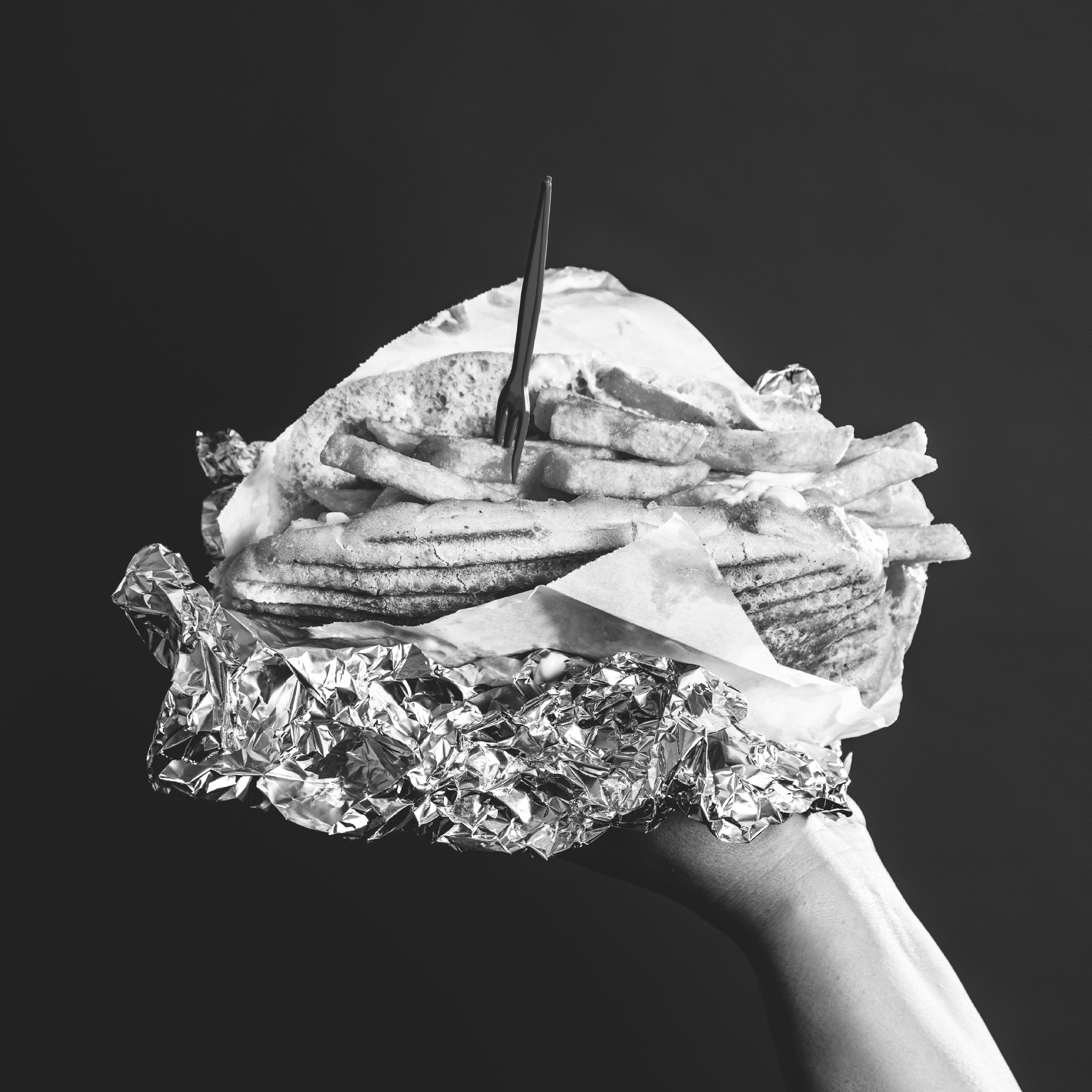 Osthaus Museum Hagen